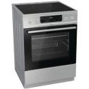 Gorenje ECS6350XPA