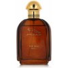Jaguar For Men Oud 100 ml parfémovaná voda pro muže