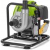 Fieldmann FVC 6010-B