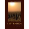 E-kniha: Erby brehov