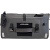 GT3 PRO SIGMA WP 40L