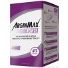 Arginmax Forte pro ženy 45 tabliet
