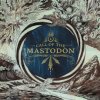 Mastodon - Call Of The Mastodon / Vinyl / Coloured [LP]