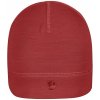 Fjällräven KEB FLEECE HAT