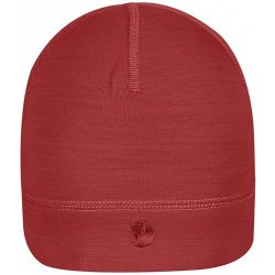 keb fleece hat