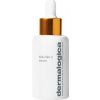 Dermalogica Age Smart Biolumin C Serum 59 ml