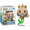 Figúrka Funko Pop! Malá morská víla