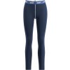 Dámske funkčné spodky Swix RaceX Classic Pants W - Dark Navy S