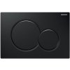 GEBERIT SIGMA 01 115.770.DW.5