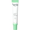 PURITO SEOUL - Wonder Releaf Centella Eye Cream - očný krém 30 ml