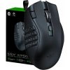 Razer Naga V2 HyperSpeed RZ01-03600100-R3G1