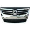 Predná maska VW TOUAREG (07-) 7L6853651K2ZZ