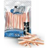 Calibra Dog Joy Classic Fish & Chicken Sandwich 250 g