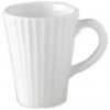 RAK Porcelain RAK Šálka na espresso 9 cl | RAK Porcelain, MECU09-12