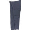 Troy Lee Designs Ruckus Cargo nohavice steel blue