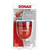 Sonax Clay Ball