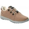 Jack Wolfskin Nízke tenisky Spirit Wool Low viacfarebny