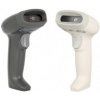 Honeywell Voyager 1350g 2D 1350G2D-1RS232-1-R, multi-IF, kit (RS232), white