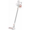 Xiaomi BHR8195EU Vysávač G20 Lite EU Bezdrôtový Tyčový Vysávač, Biely Xiaomi