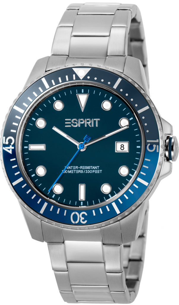 Esprit ES1G303M0075