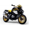 Sluban Model Bricks M38-B1132 Motorka R1250 GS