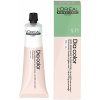 Preliv na vlasy Loréal Professionnel Dia color 60 ml - 5.71 svetlo hnedá matná popolavá - L’Oréal Professionnel