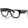 Ray Ban RX0840V 2000