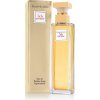 Elizabeth Arden 5th Avenue W EDP 125ml
