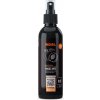 ADBL Magic Mist Sunny Peach 200 ml