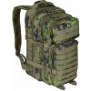 MFH Assault M05 tarn 30 l