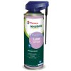 Total Nevastane Lube Spray - 400 ml