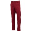Payperwear Executive bordo XL