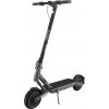 XIAOMI Electric Scooter 4 Ultra