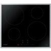 SAMSUNG NZ64H37075K/EO