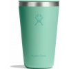 Hydro Flask All Around Tumbler 16 oz 473 ml zelená