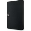 Seagate Expansion Portable 2TB, STKN2000400