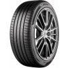 Bridgestone - Bridgestone TURANZA 6 205/55 R16 91H