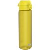 ION8 Leak Proof fľaša Yellow, 500 ml
