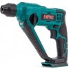 NAC HE-SDS-LI-20V