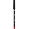 Miss Sporty Matte to Last 300 Red ceruzka na pery 1,2 g, 300, Akcia