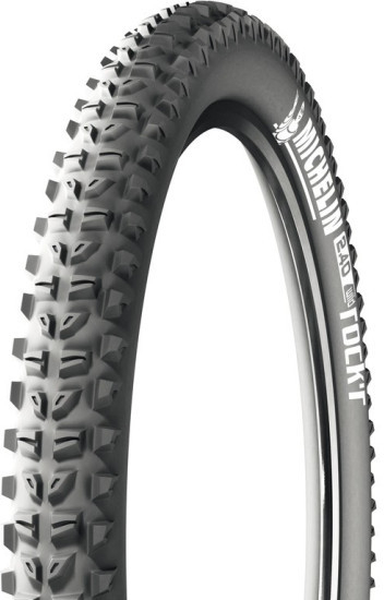 Michelin Wild Rock`R 26 x 2.25 57-559 skladací kevlar