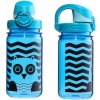 Nalgene OTF Kids 350ml