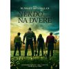 Někdo klepe na dveře DVD