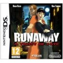 Runaway: A Twist of Fate