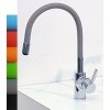BELAGGIO TRIX 1008S