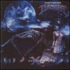 Beyond Twilight - Section X [CD]