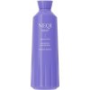 NEQI Hydratačný šampón Moisture Mystery (Shampoo) 330 ml
