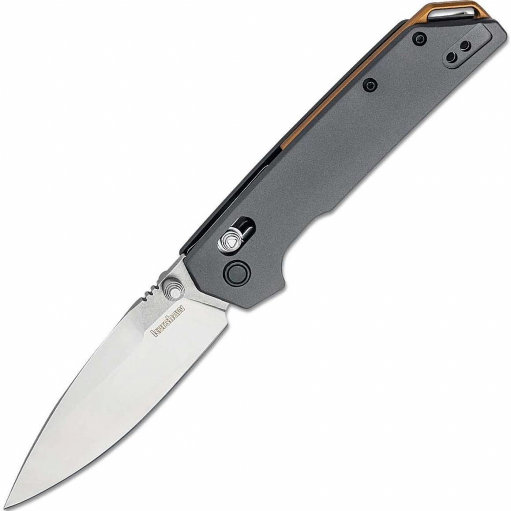 Kershaw IRIDIUM K-2038