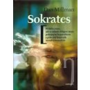 Sokrates - Dan Millman