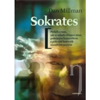 Sokrates - Dan Millman